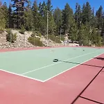 Mammoth Ski & Racquet Club #86